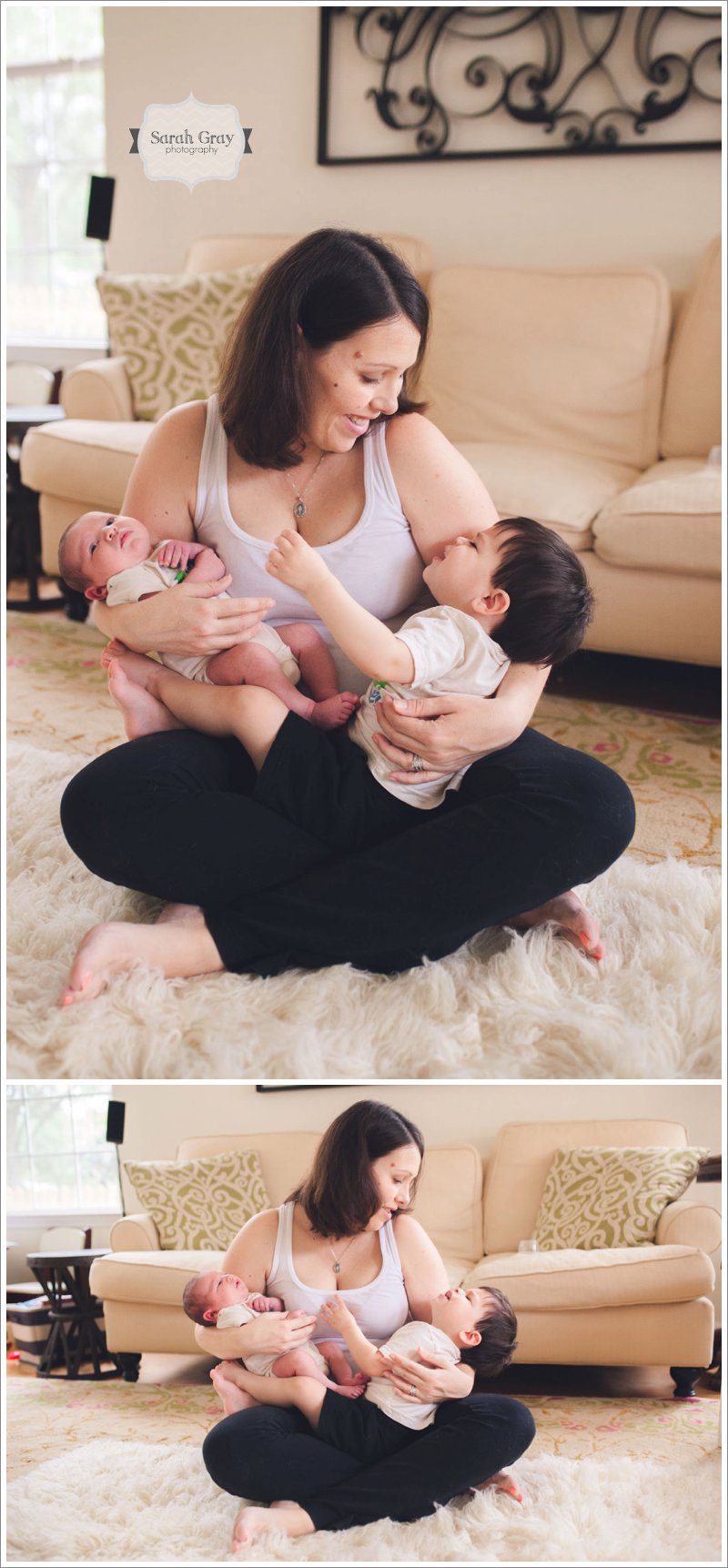Sarah Gray Photography, Tallahassee, FL Maternity, Newborn, Motherhood photogrpaher