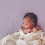 Baby Alexis | Sarah Gray Photography, Tallahassee, FL Newborn Family Photographer 1