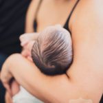 Baby Alexis | Sarah Gray Photography, Tallahassee, FL Newborn Family Photographer 3