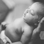 Baby Alexis | Sarah Gray Photography, Tallahassee, FL Newborn Family Photographer 6