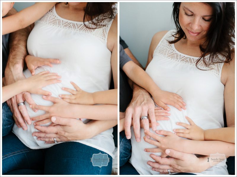 Sarah Gray Photography | Tallahassee, FL Maternity, Family, Newborn Photographer