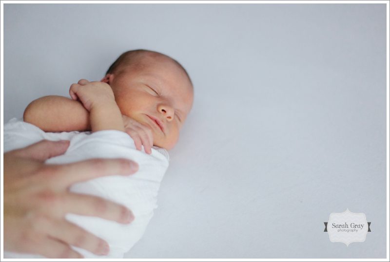 Sarah Gray Photography | Tallahassee, FL Maternity, Family, Newborn Photographer