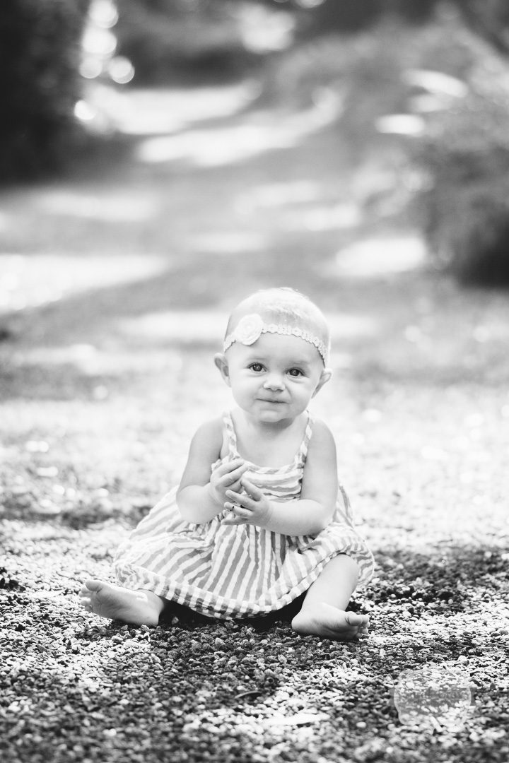 Sarah Gray Photography | Dorothy B. Oven Park, Tallahassee, FL family, baby, baby plan photogrpaher