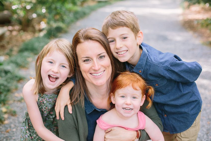 Sarah-Gray-Photography-Tallahassee-Florida-lifestyle-family-session