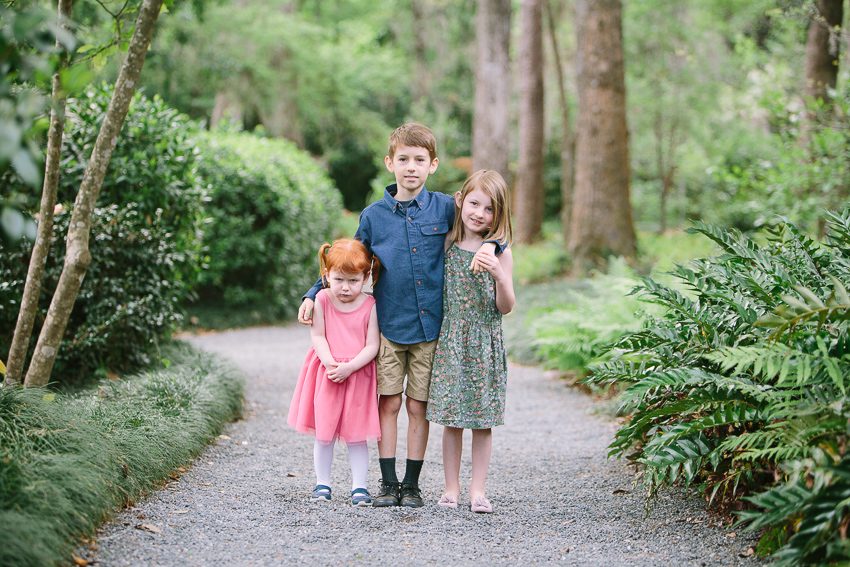 Sarah-Gray-Photography-Tallahassee-Florida-lifestyle-family-session