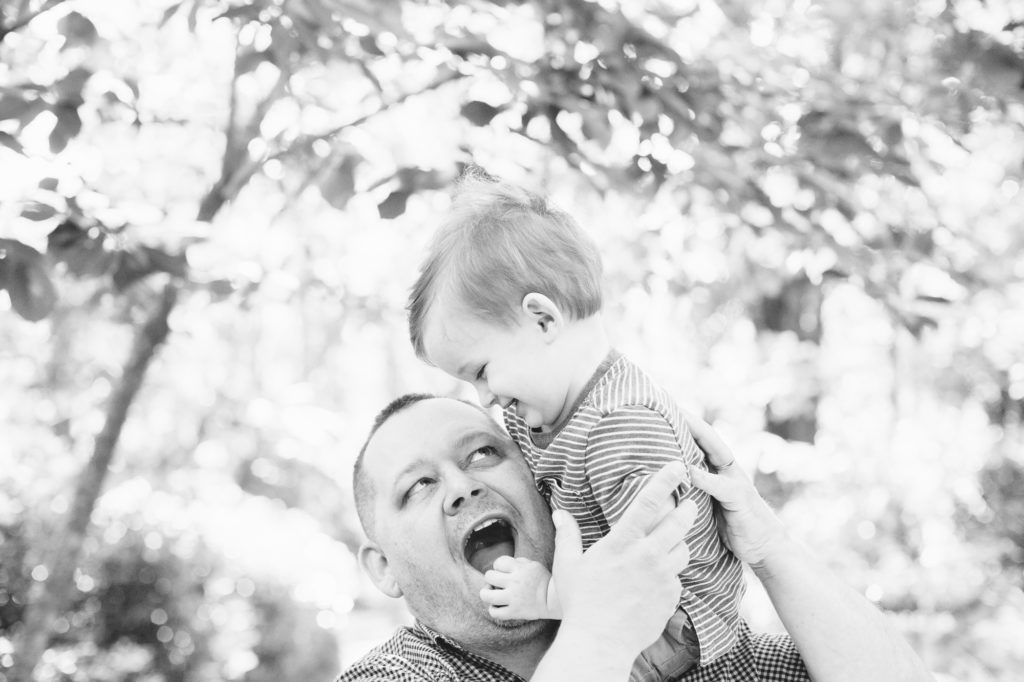 Jude 12 month session at Dorothy B. Oven Park, Sarah Gray Photography Tallahassee, Florida family, newborn, maternity, baby plan photographer